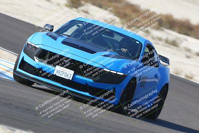 media/Nov-08-2025-Speed Ventures (Sat) [[1c7a6332f5]]/Orange/Session 1 (Turn 3)/